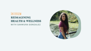 health & wellness coach